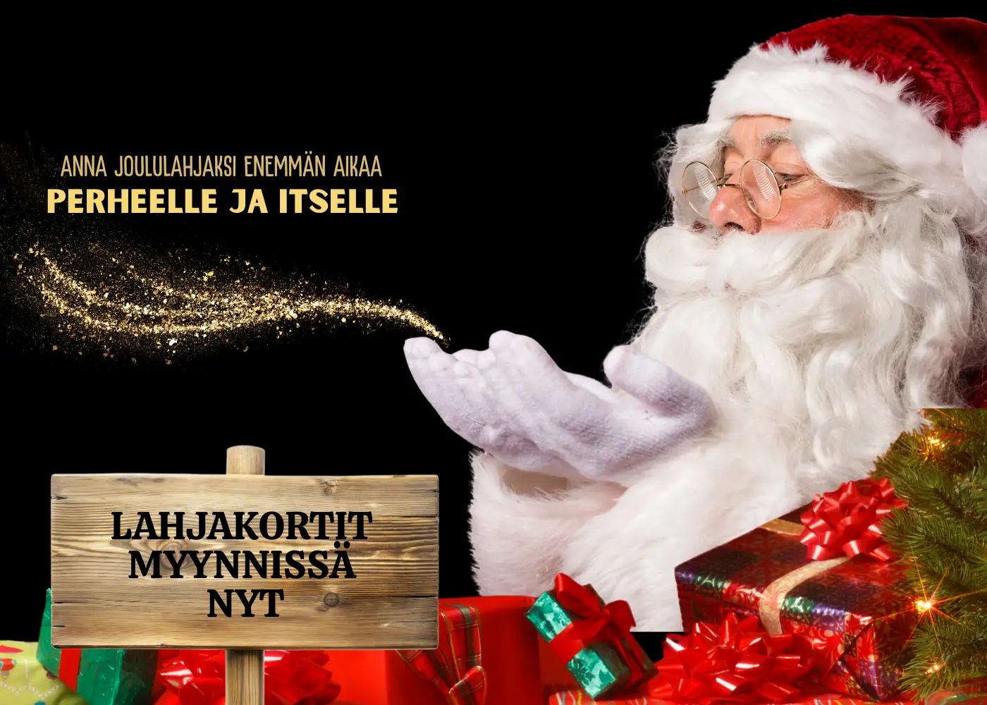 granux-anna-aikaa-lahjakortit