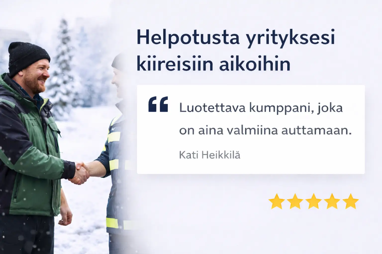 helpotusta-yrityksen-arkeen
